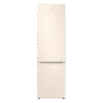 Frigider Samsung RB38C600EEL/UA, Bej