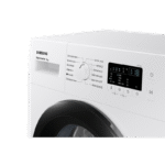 Mașină de spălat Samsung WW60A3120BE/LE, 6kg, Alb - imagine 5