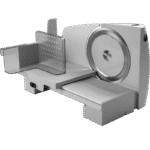 Feliator Gorenje R607A, Gri