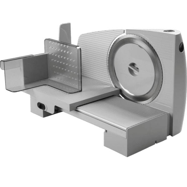 Feliator Gorenje R607A, Gri