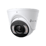 Camera de supraveghere IP TP-LINK InSight S485(2.8 mm), Alb