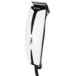 Aparat de tuns VITEK VT-2517, Alb | Negru - Image 10