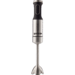 Blender de mână Gorenje HBX1000EB, Negru - imagine 5