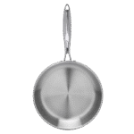 Tigaie RESTO 95003, 28 cm, Grey - imagine 12