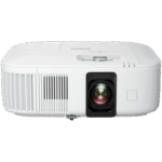 LCD Proiector Epson EH-TW6250, 2800ANSI Lumens, FullHD (1920 x 1080)