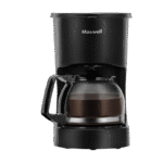 Coffee Maker Maxwell MW-1657