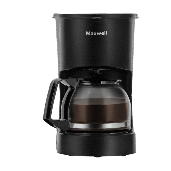 Coffee Maker Maxwell MW-1657