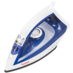 Fier de călcat Tefal FV1711E0, 1800W, Alb - imagine 2