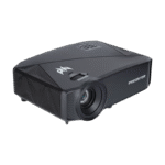 Projector Acer PREDATOR GD711; DLP, 4K UHD, LED 1450Lum, 10W, Black - imagine 7