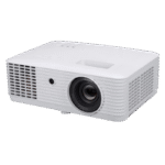 Proiector Acer Vero XL3515i, 5500ANSI Lumens, FullHD (1920 x 1080) - Image 3