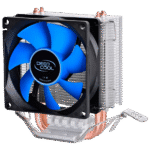 Cooler procesor Deepcool ICE EDGE MINI FS - Image 9