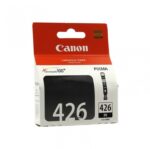 Periuță de dinți electrică Braun Oral-B iO3, Matt Black - Image 2