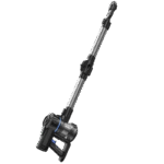 Aspirator Vertical Mova J10, Negru - Image 7
