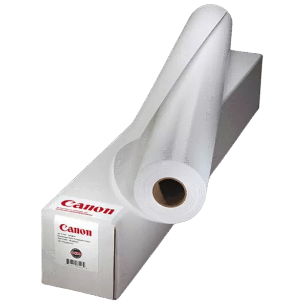 Hârtie Canon Roll Standard Paper, 42"