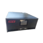 Sursă de alimentare neîntreruptibilă SPS SH300IN, Linear-interactiv, 300VA - imagine 2