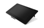 Tabletă grafică Wacom Cintiq Pro 24 multi-touch, Negru - imagine 15