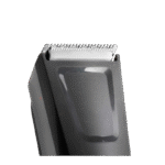 Aparat de tuns BaByliss Precision Cut E786E, Negru - Image 7