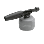 Duză de spumă Karcher FJ 3 2.643-150.0