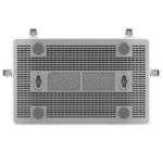 Router fără fir Grandstream GWN7052, Alb - imagine 8
