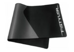 Mouse Pad A4Tech FP70, 750mm x 300mm, Negru - imagine 5