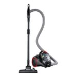 Procesor Intel Core i5-14400, Intel UHD Graphics 730,  | Tray - Image 6