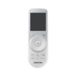 Wireless Remote Controller Samsung AR-KH03E, for 360 Cassette - imagine 4