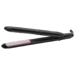Placă de îndreptat părul BaByliss ST241E, Negru - Image 7