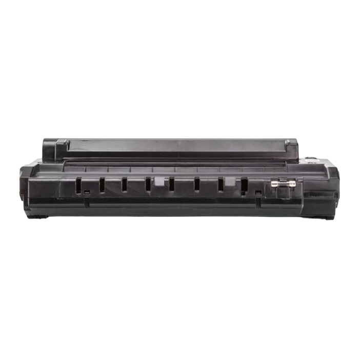 b15f57d2-a1a4-450d-afb1-1d406c0ab749 Cartuş Samsung SCX-4016, Negru - Image 1