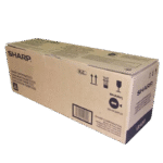 Recipient de toner rezidual BP-HB200 - Image 2