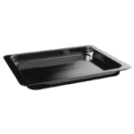 Cuptor Electric Candy CA6 NP3T2HTW, Alb - Image 7