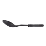 Set de vase Polaris EasyKeep-9D, Cafeniu - imagine 6