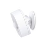 Senzor de mișcare inteligent TP-LINK Tapo T100, Alb - Image 9