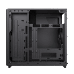 Placă de extensie Gamemax F36 Dark, Micro-ATX, Fără PSU, Negru - Image 10