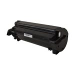 Toner Sharp MXB46T, Negru - imagine 6