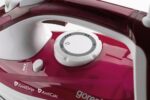 Fier de călcat Gorenje SIH3000RBC, 3000W, Vinus - imagine 4