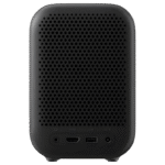 Proiector Xiaomi L1, 200ANSI Lumens, FullHD (1920 x 1080) - imagine 4