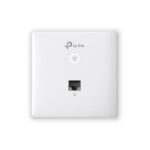 Punct de acces fără fir TP-LINK EAP230-Walll, 300 Mbps, 867 Mbps, Alb - Image 6