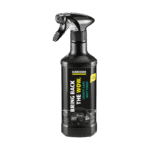 Soluție pentru intreținerea interiorului auto Karcher RM 652, 0.5L