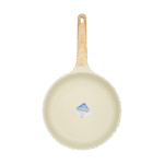 Tigaie RESTO 93810, 26cm, Bej - Image 2