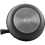 Set de vase Polaris EasyKeep-6D, Negru - Image 2