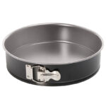 Set forme de copt Tefal J174S274, Gri - imagine 9
