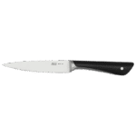 Set de Cuțite Tefal K267S656, Negru / Inox - Image 2