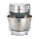 Food Processor Kenwood KHC29A.R0SI - Image 4