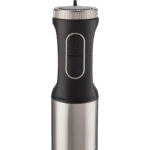 Blender de mână Gorenje HBX1000EB, Negru - imagine 2