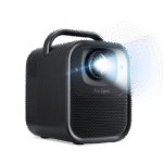 Proiector inteligent Acer QF16ATV, 550ANSI Lumens, FullHD (1920 x 1080) - imagine 8