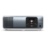 Proiector laser BenQ TK710, 3200ANSI Lumens, 4K UHD (3840×2160)