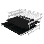 Cuptor Electric Gorenje BOS 6737 SYB, Negru - Image 9