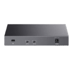 Comutator PoE TP-LINK LS108GP, 802.3af/at PoE+ - Image 5