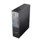 Sistem Desktop PC Lenovo ThinkCentre Neo 50s, SFF, Intel Core i3-14100, 8GB/512GB, Intel UHD Graphics 730, Fără SO - imagine 11