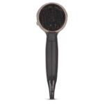 Uscător de păr VITEK VT-2238, 2000 W, Cafeniu - Image 3